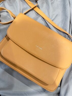 Pixie Mood Crossbody purse